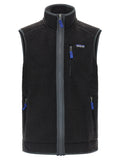 Patagonia Mens Retro Pile Vest