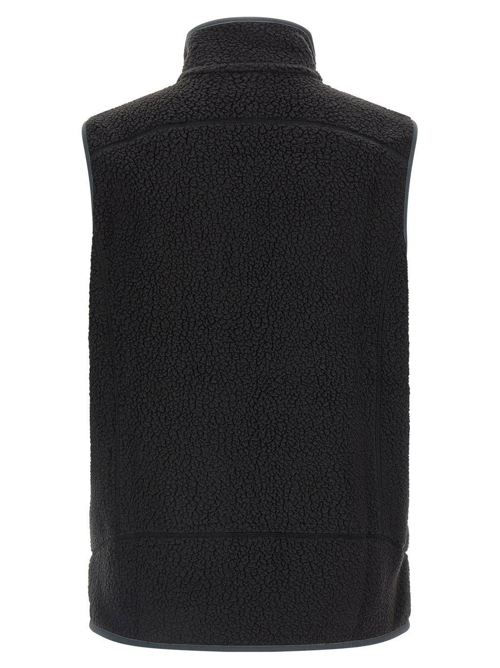 Patagonia Mens Retro Pile Vest