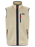 Patagonia Mens Retro Pile Vest