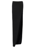 Ann Demeulemeester Janita Skirt