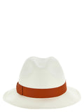 Borsalino Monica Hat