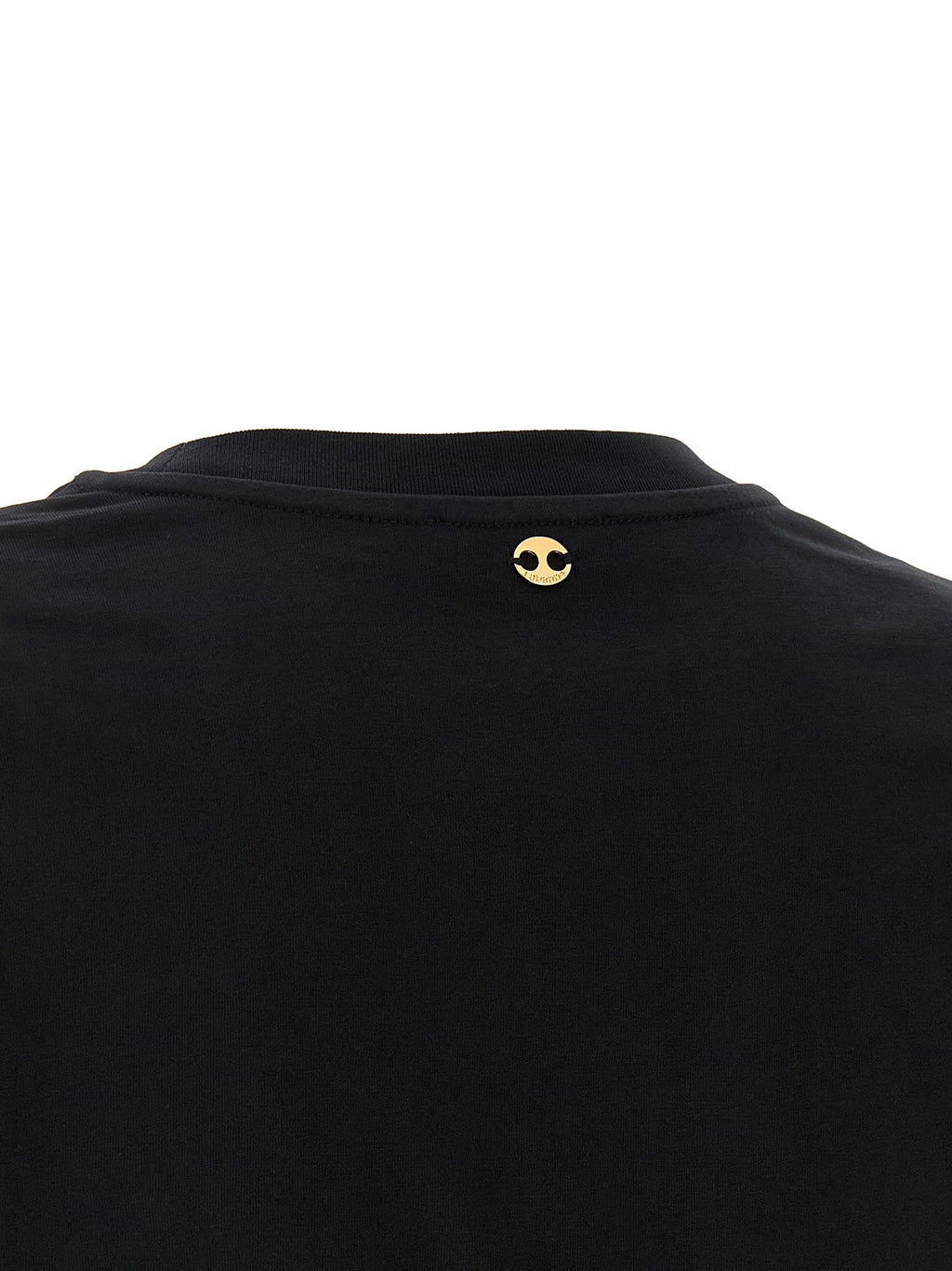 Paco Rabanne Piercing T-shirt