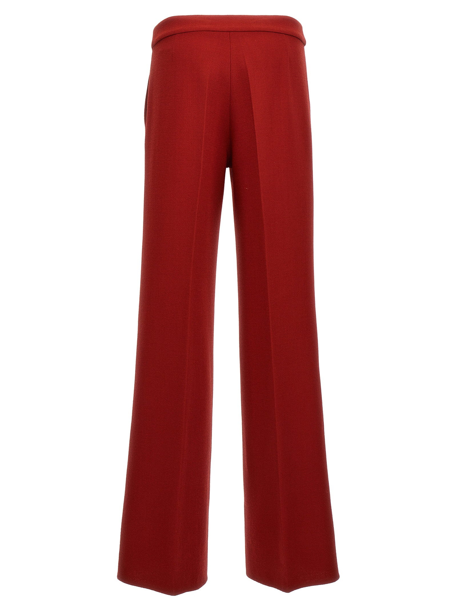 Gianluca Capannolo Valerie Pants