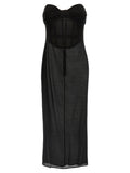 Magda Butrym 27 Dress
