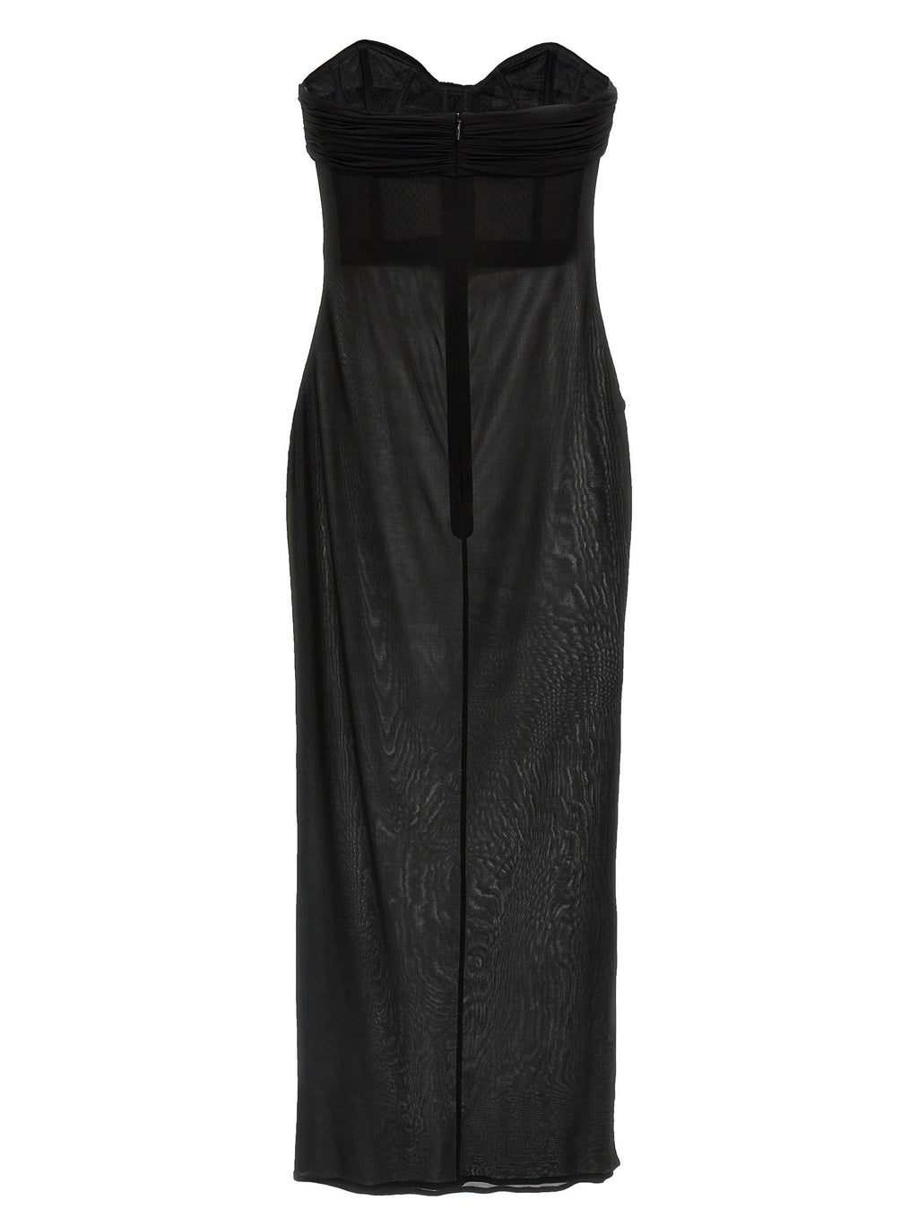 Magda Butrym 27 Dress