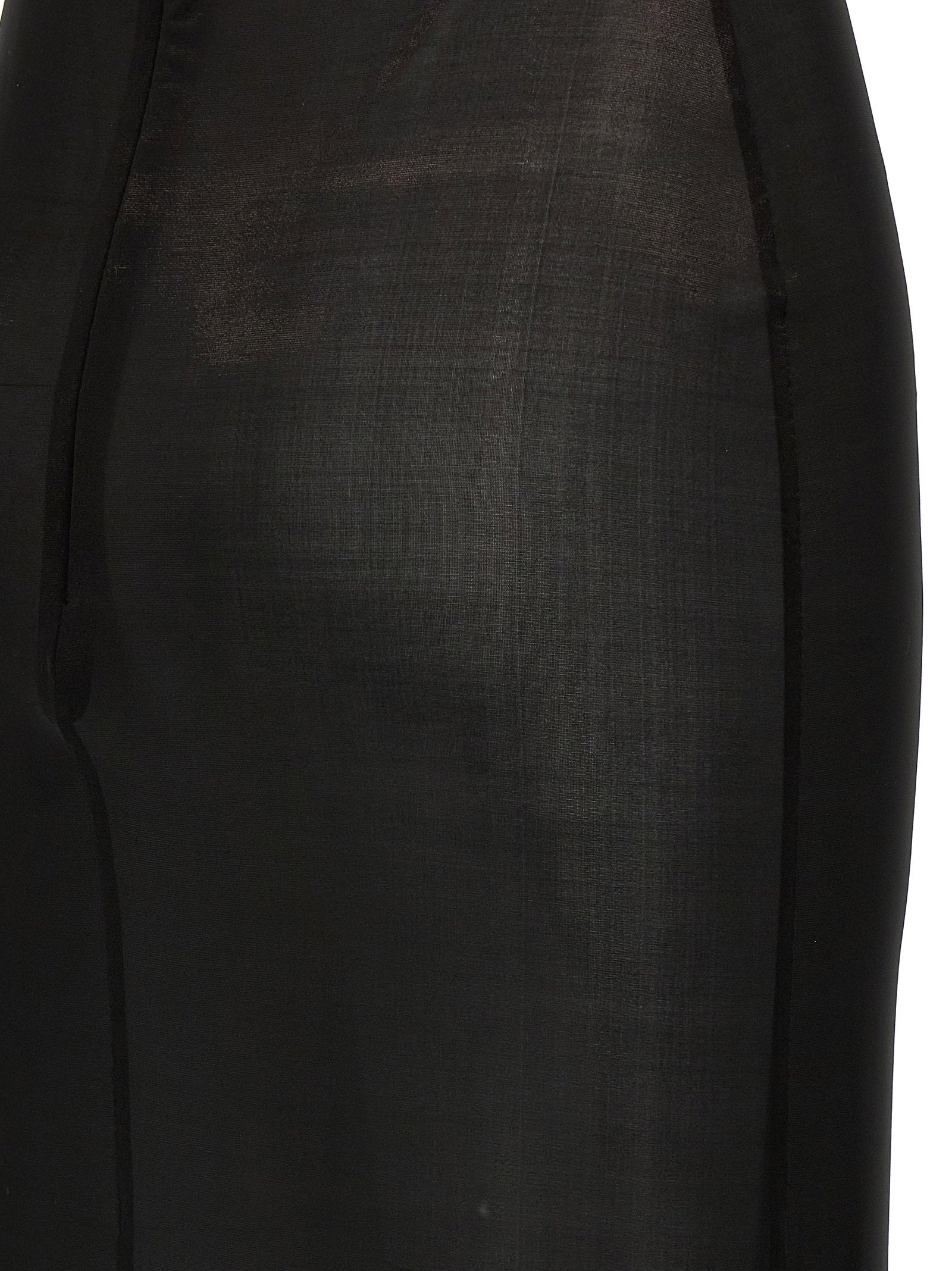 Magda Butrym 27 Dress