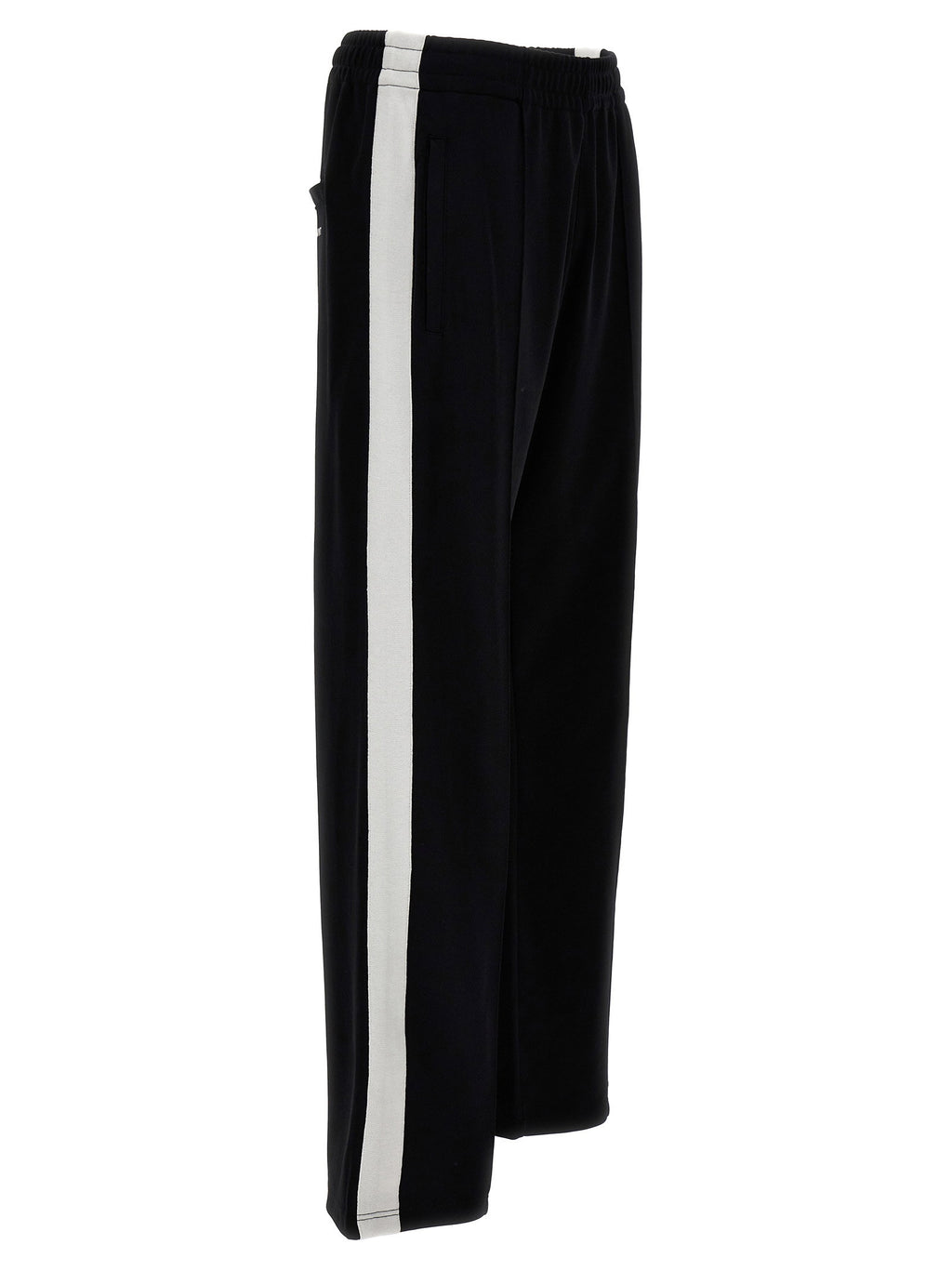 Marant Ryamy Joggers