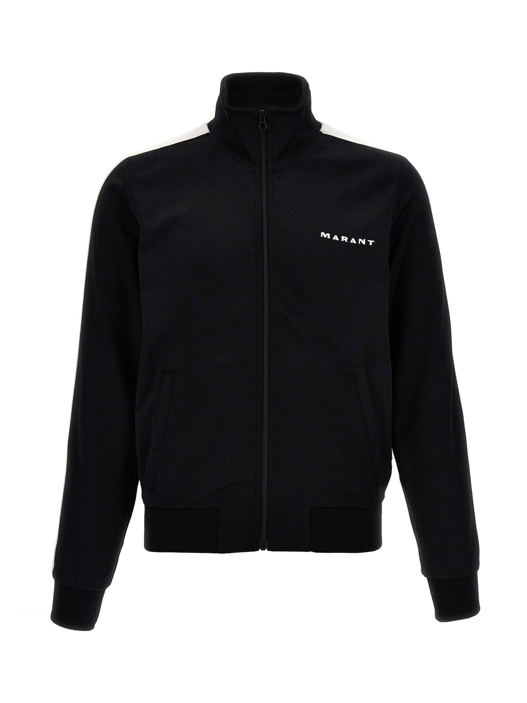 Marant Ronny Sweatshirt