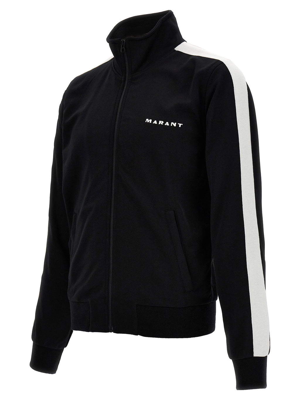 Marant Ronny Sweatshirt