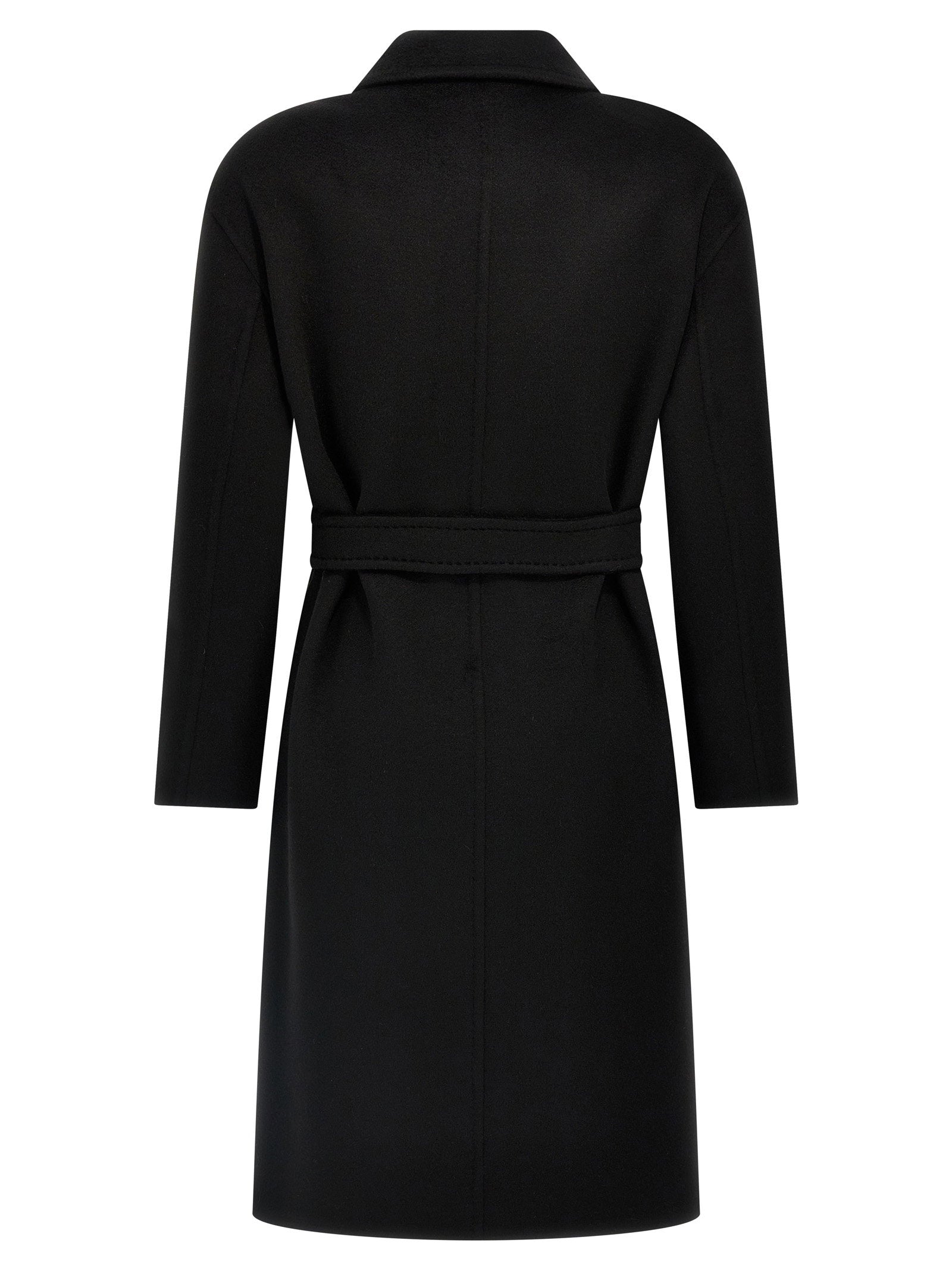 Max Mara Melinda Coat