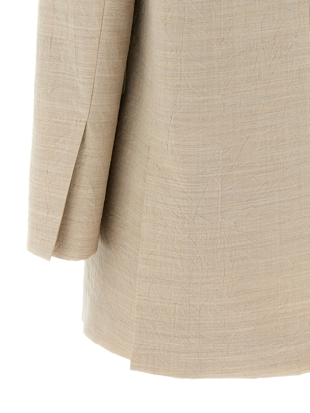 Max Mara Acacia1234 Blazer