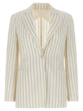 Max Mara Jadi Blazer