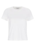 Max Mara Nerina T-shirt