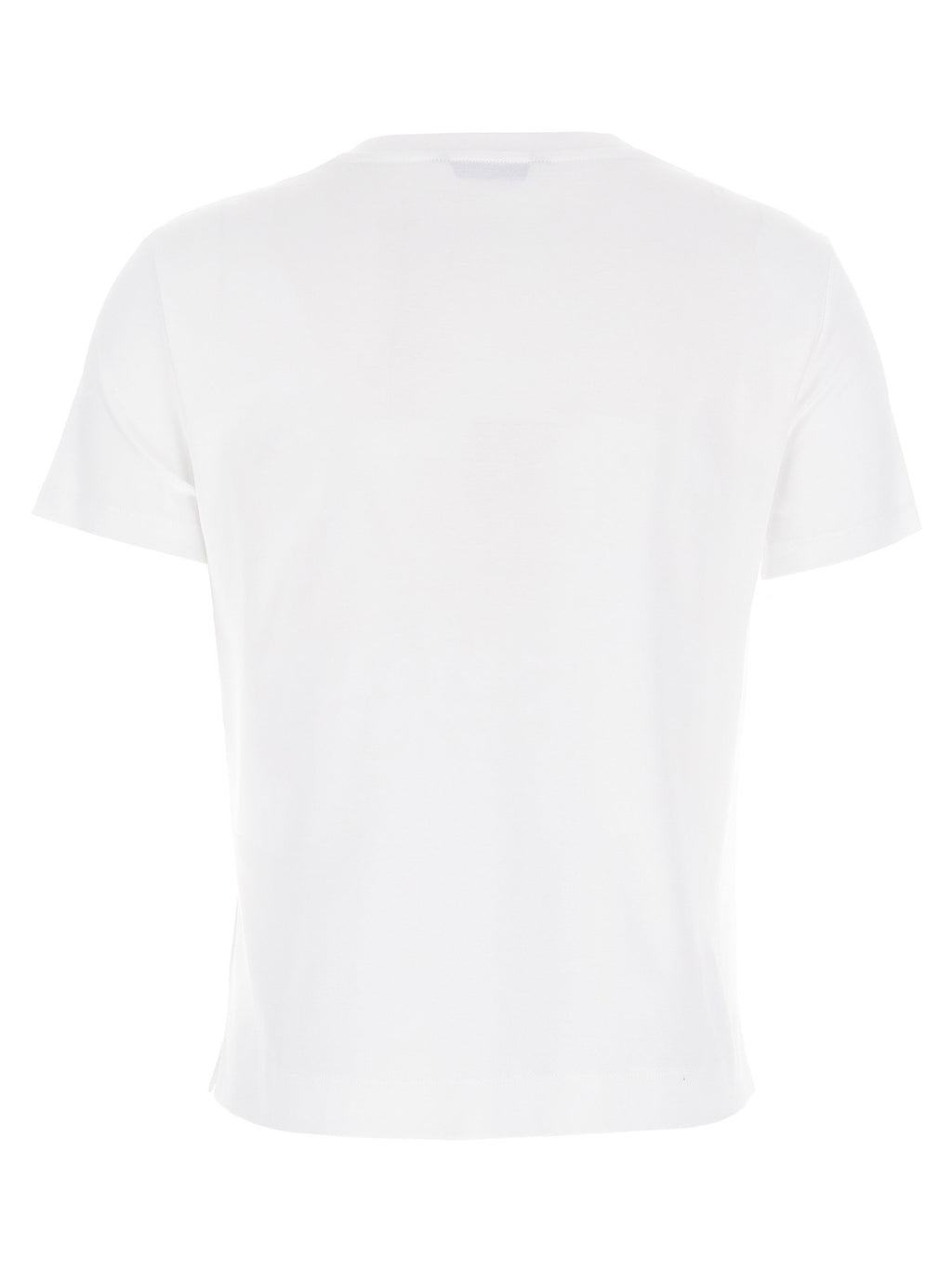 Max Mara Nerina T-shirt
