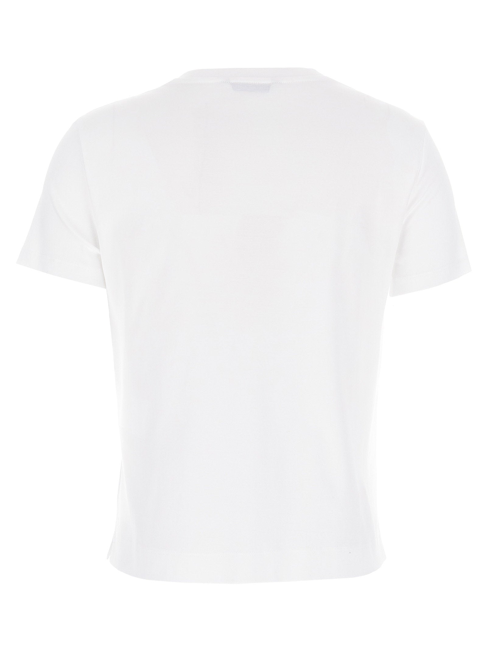 Max Mara Nerina T-shirt