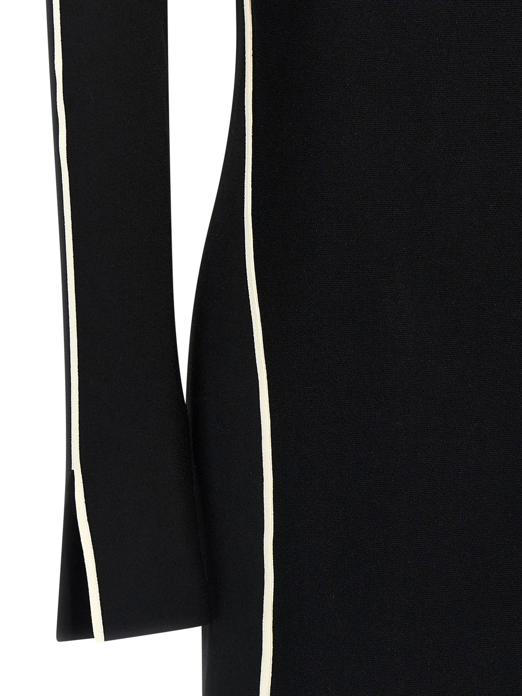 Sportmax Operoso Dress