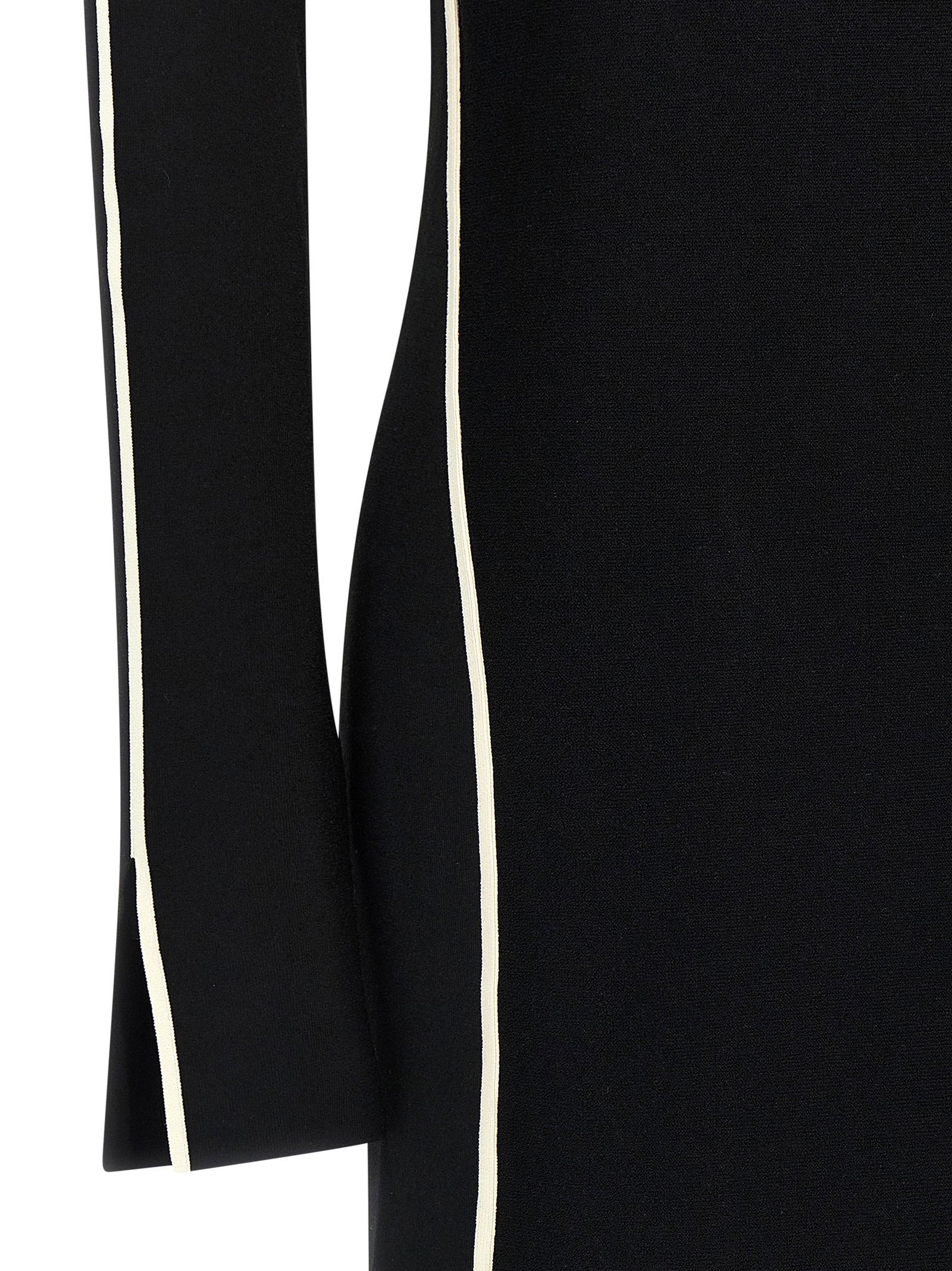 Sportmax Operoso Dress