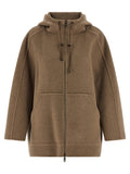 Max Mara Gradi Coat