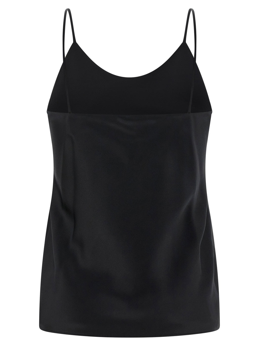 Max Mara Ontano Top