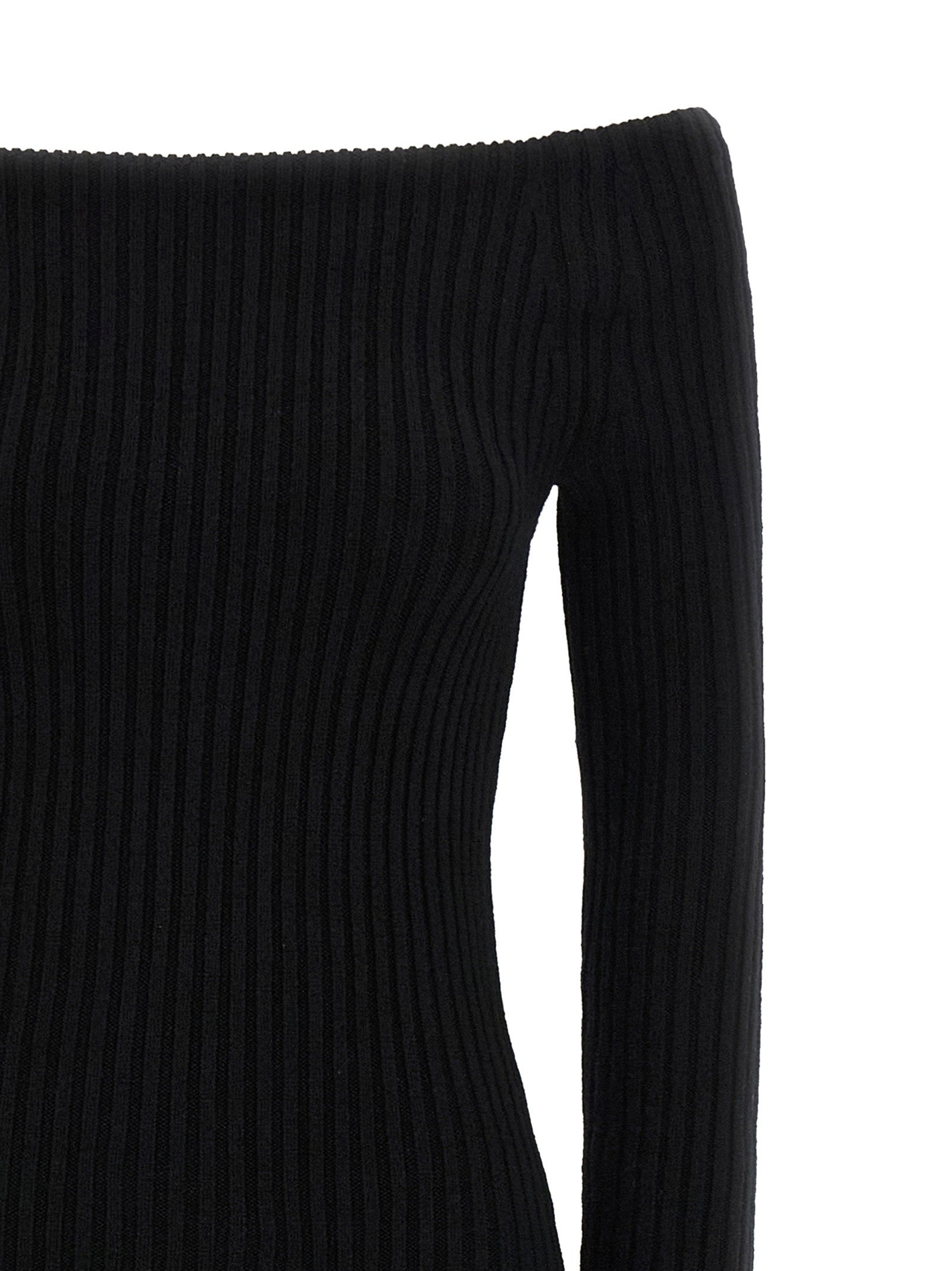 Max Mara Arnes1234 Dress