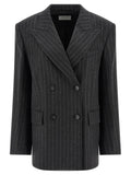 Sportmax Belford1234 Blazer