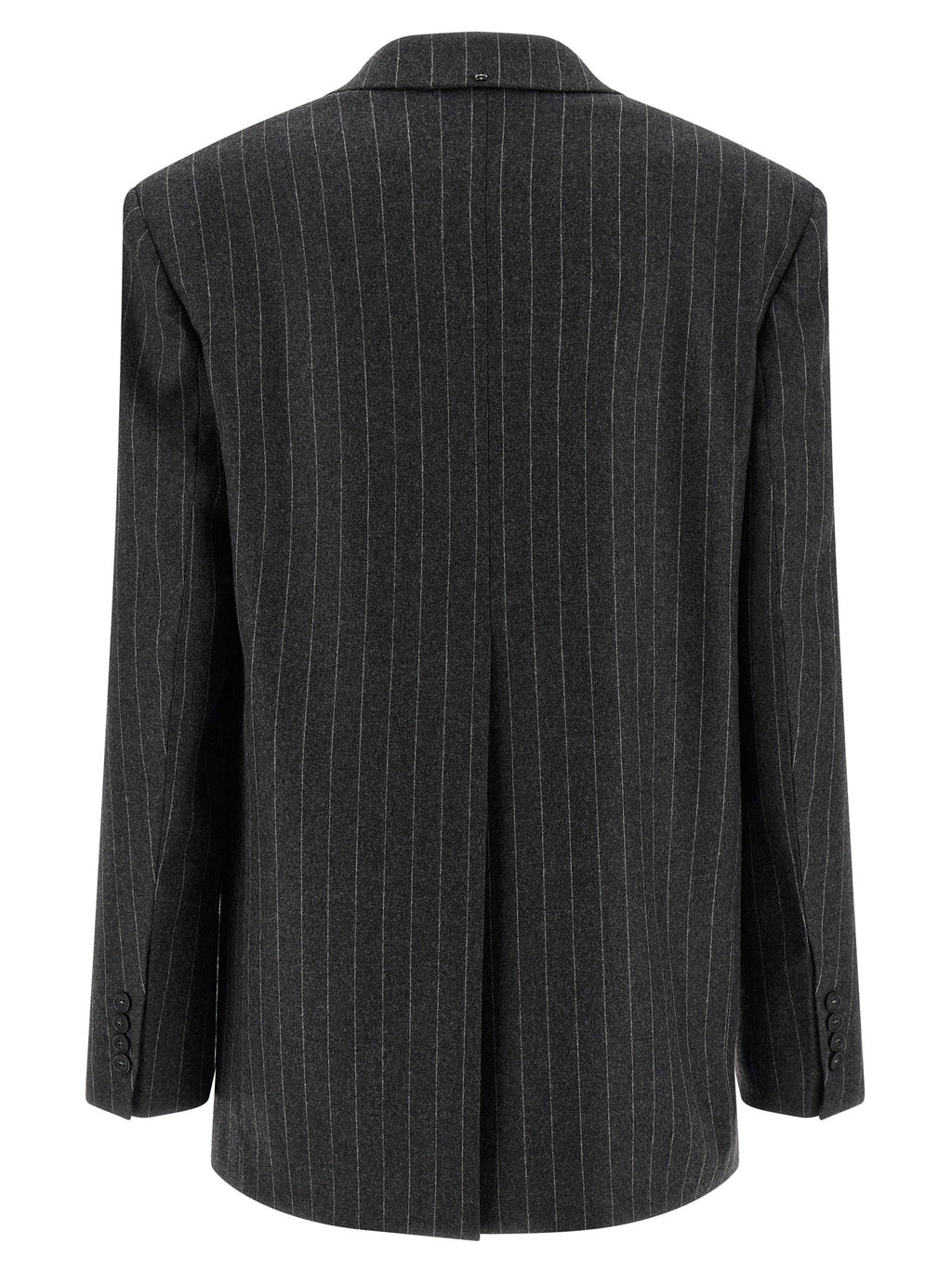 Sportmax Belford1234 Blazer