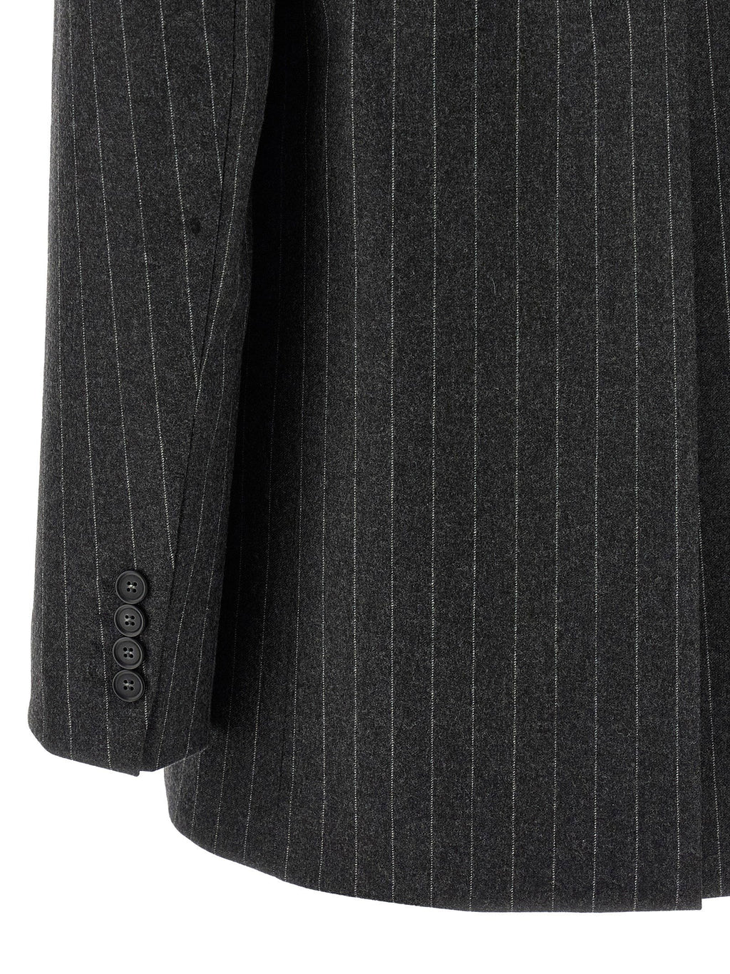 Sportmax Belford1234 Blazer