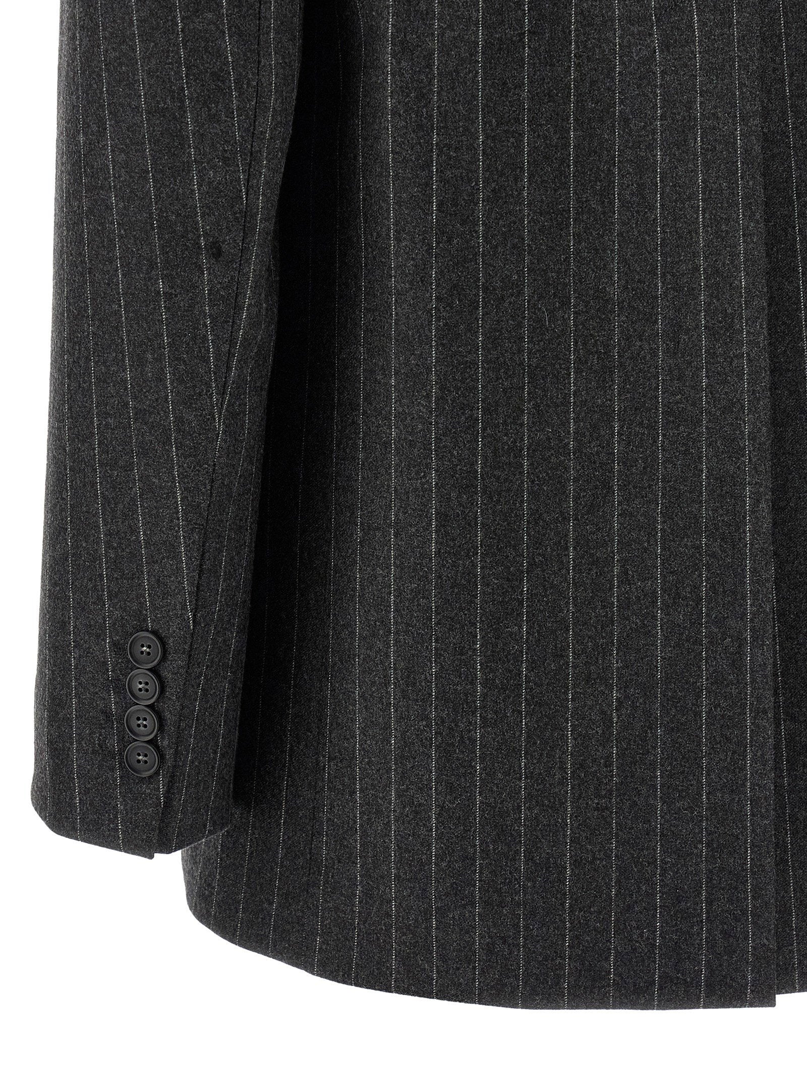 Sportmax Belford1234 Blazer