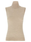 Sportmax Vertigo Wolf