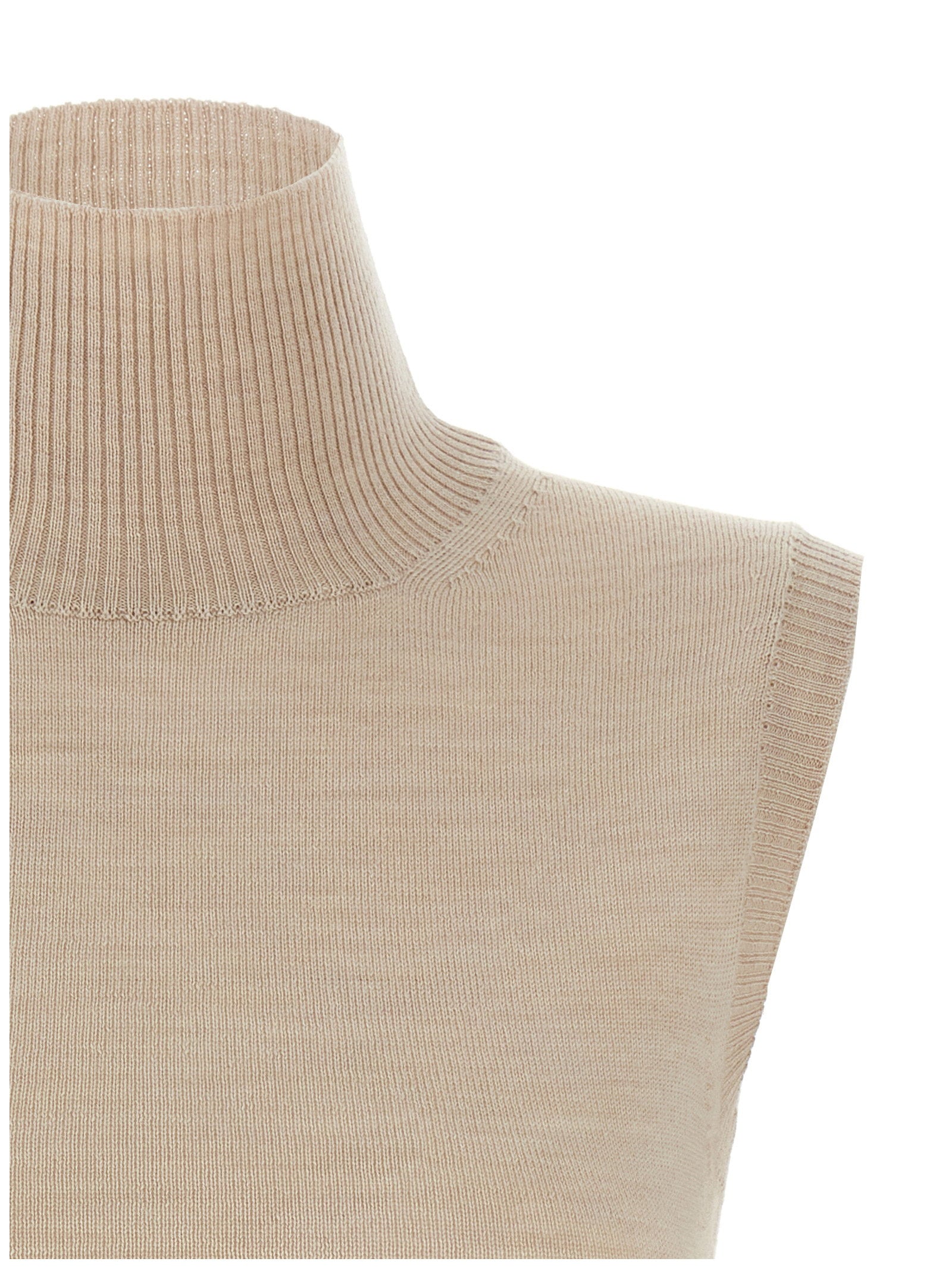 Sportmax Vertigo Wolf
