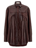 Sportmax Borel Shirt