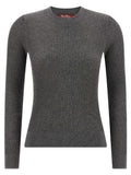 Max Mara Studio Marabu Sweater