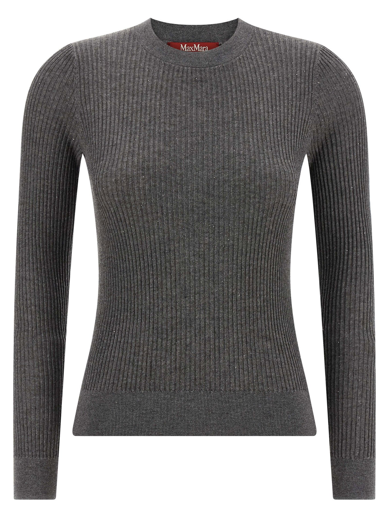 Max Mara Studio Marabu Sweater