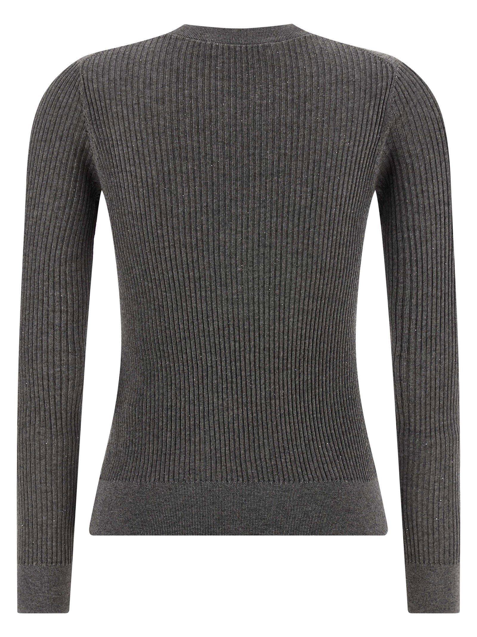 Max Mara Studio Marabu Sweater