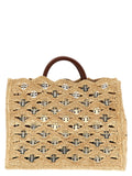 Paco Rabanne 1969 Handbag