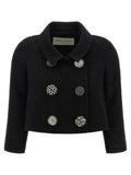 Dries Van Noten Vipa Blazer