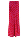 Dries Van Noten Pila Pants