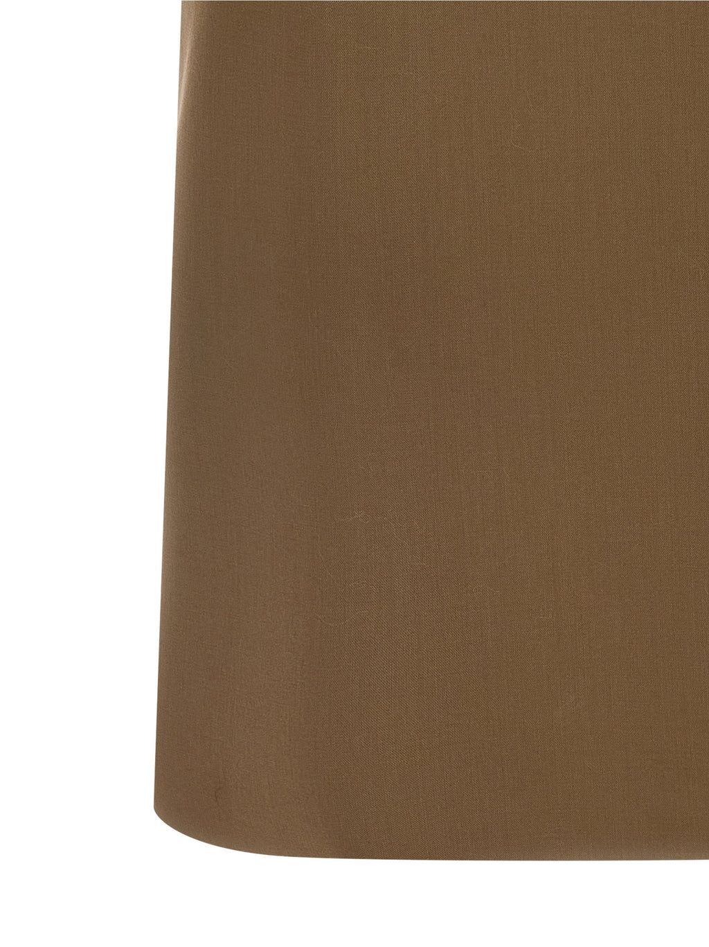 Max Mara Mxmcerto Trench Coat