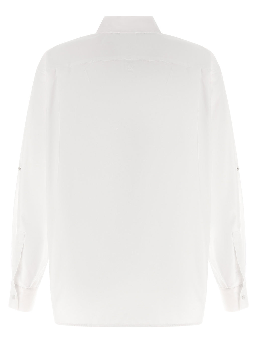 Max Mara Mxmtenue Shirt