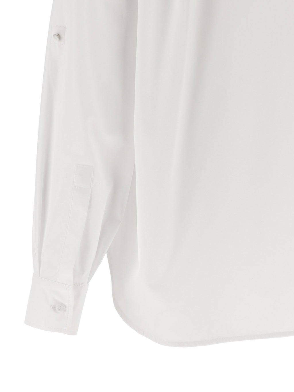 Max Mara Mxmtenue Shirt