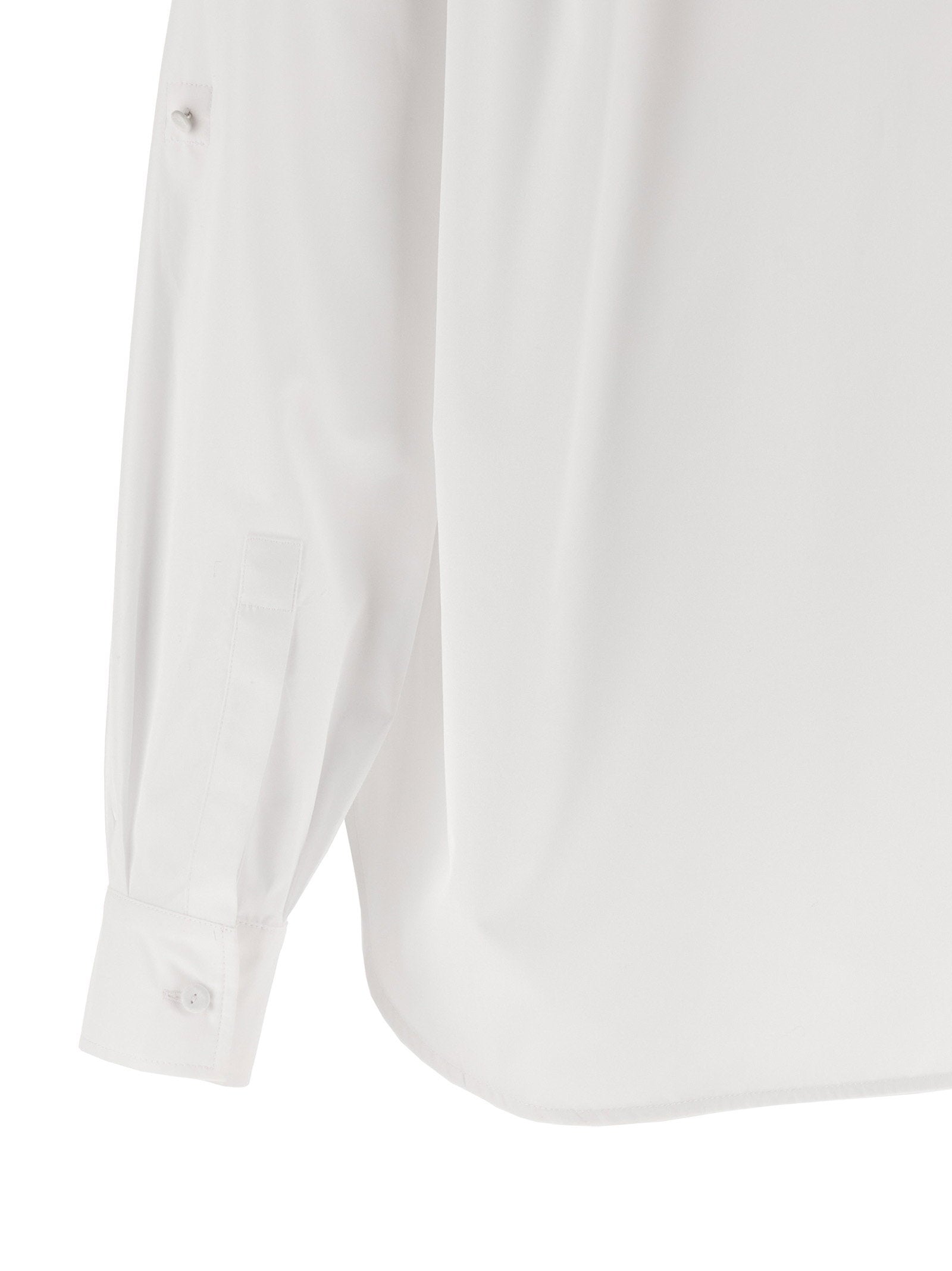 Max Mara Mxmtenue Shirt