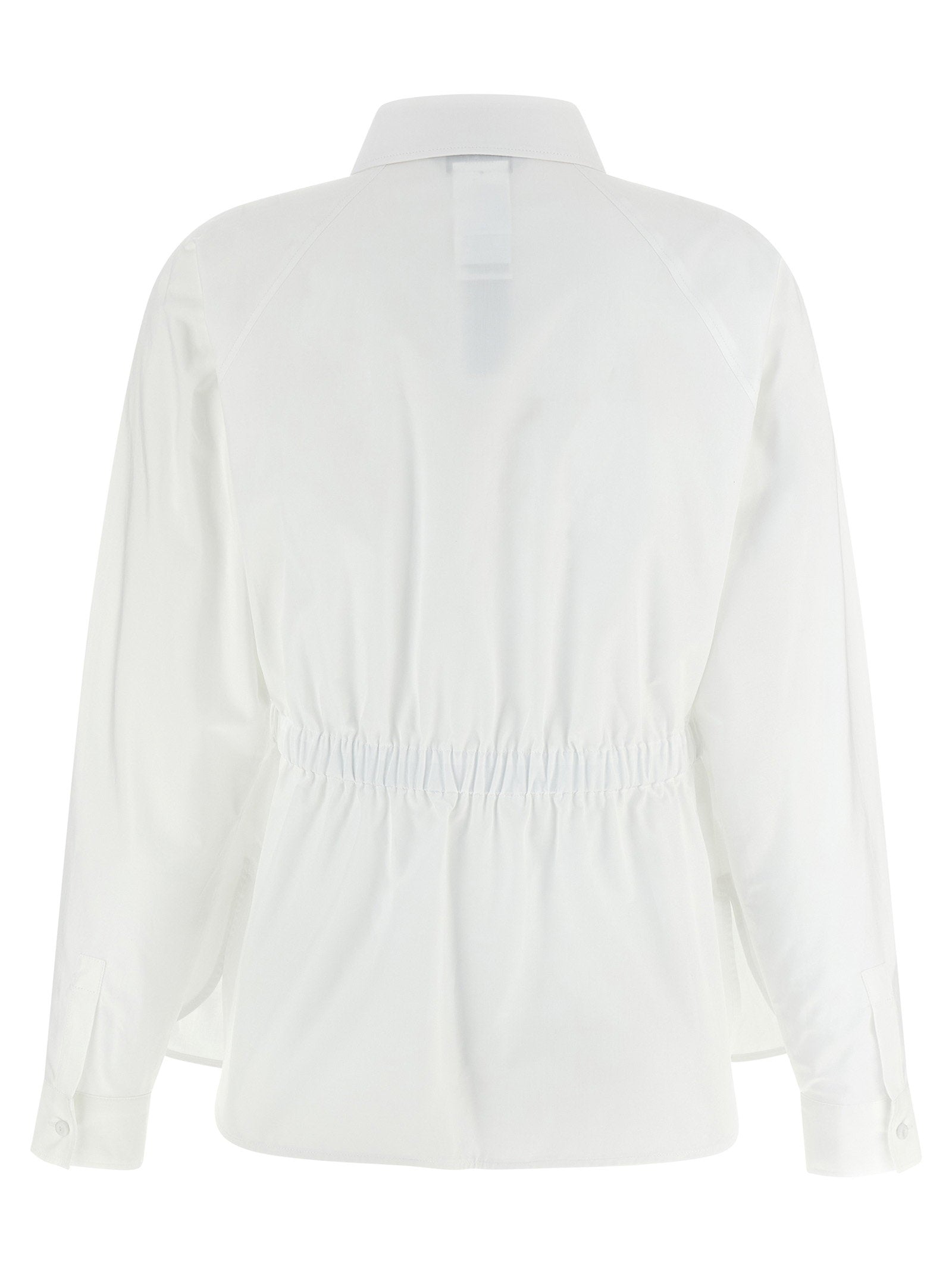 Max Mara Mxmtazzina Shirt