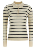 Max Mara Mxpgitano Polo Shirt