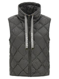 Max Mara The Cube Tregic Vest