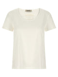 Max Mara 'S Smmdiva T-shirt