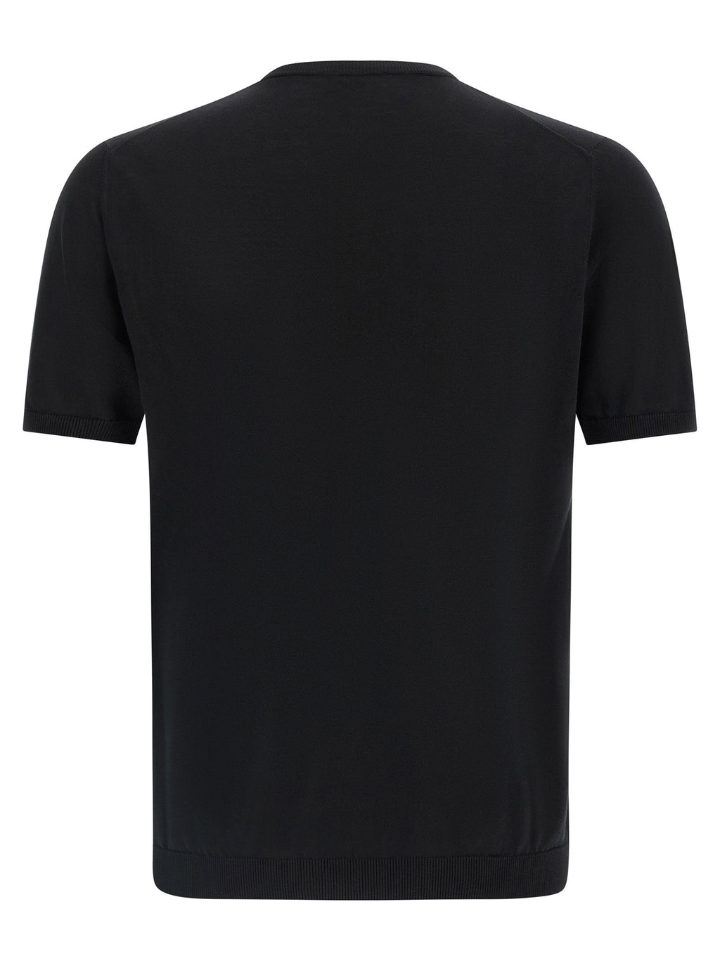 Roberto Collina Cotton Sweater