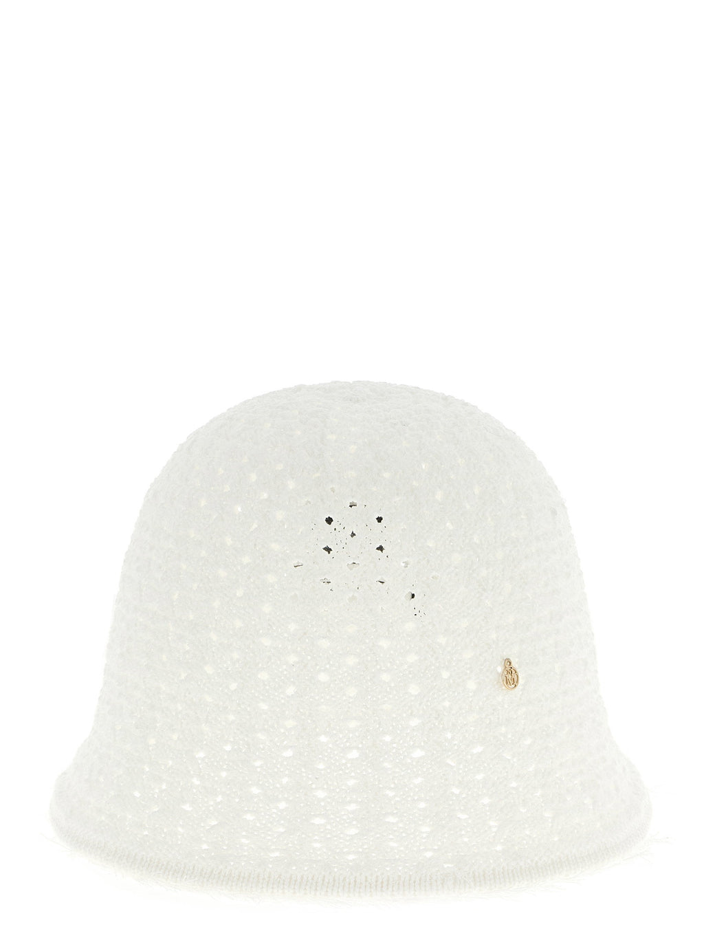 Maison Michel Lison Hat