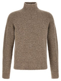 Roberto Collina Ribbed Sweater