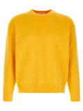 Roberto Collina Gauze Sweater