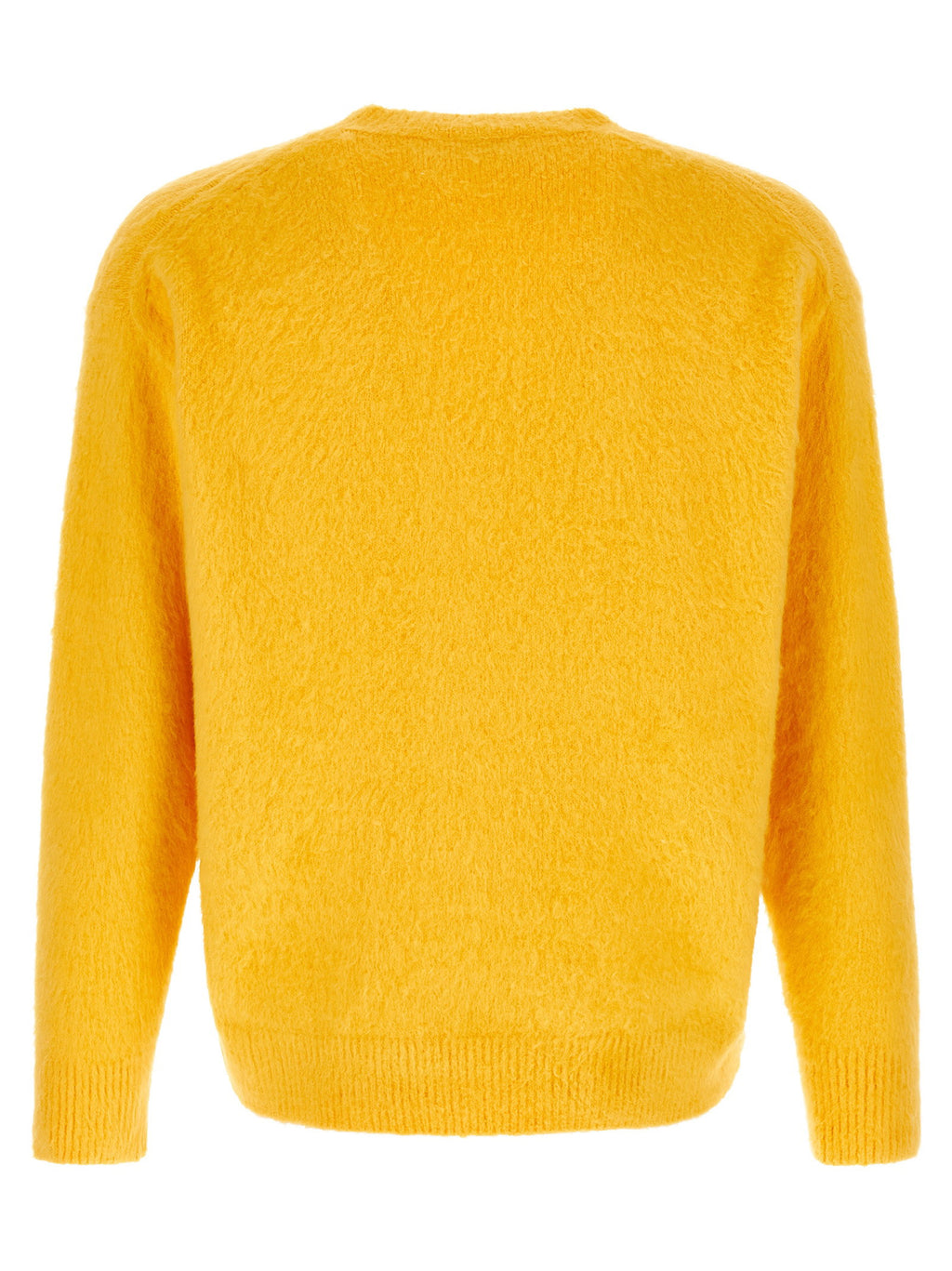Roberto Collina Gauze Sweater